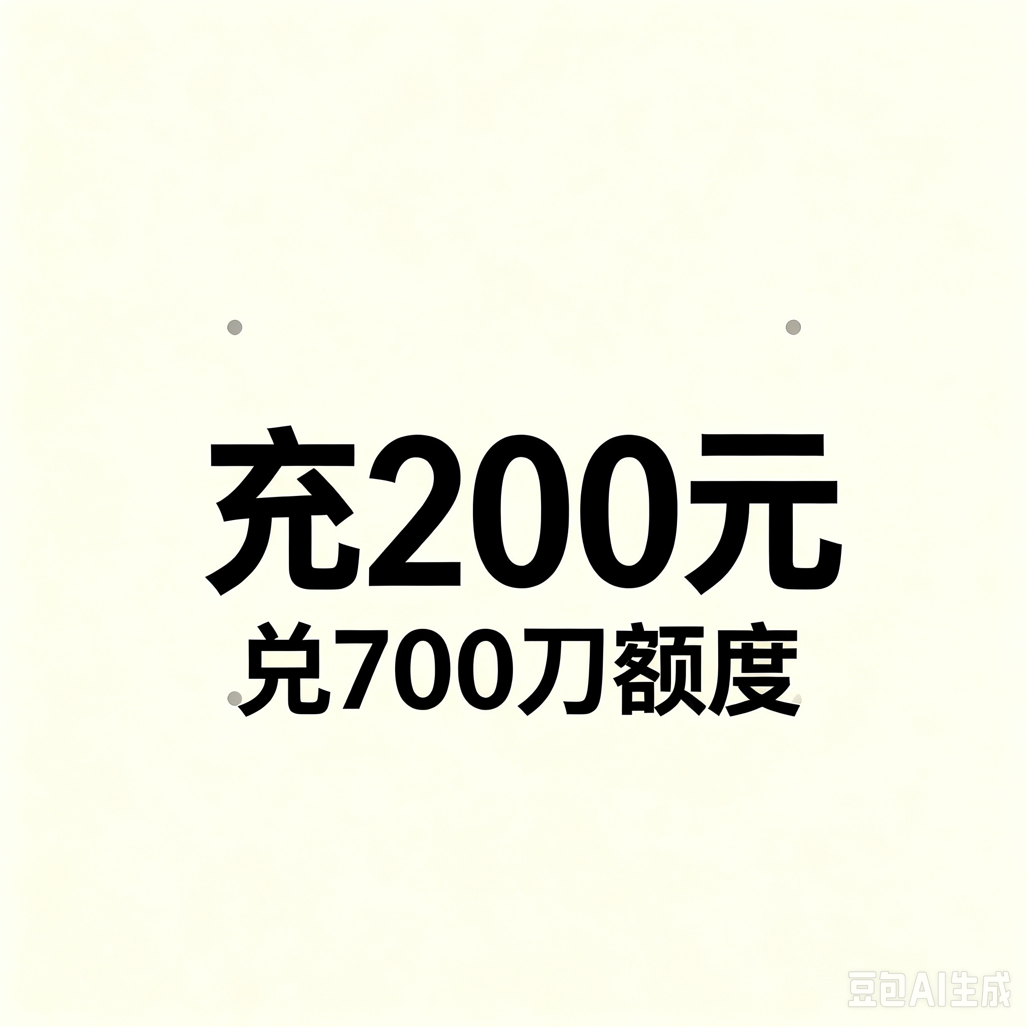 【中度使用套餐】700刀额度 不限使用时间 Codex 官方API